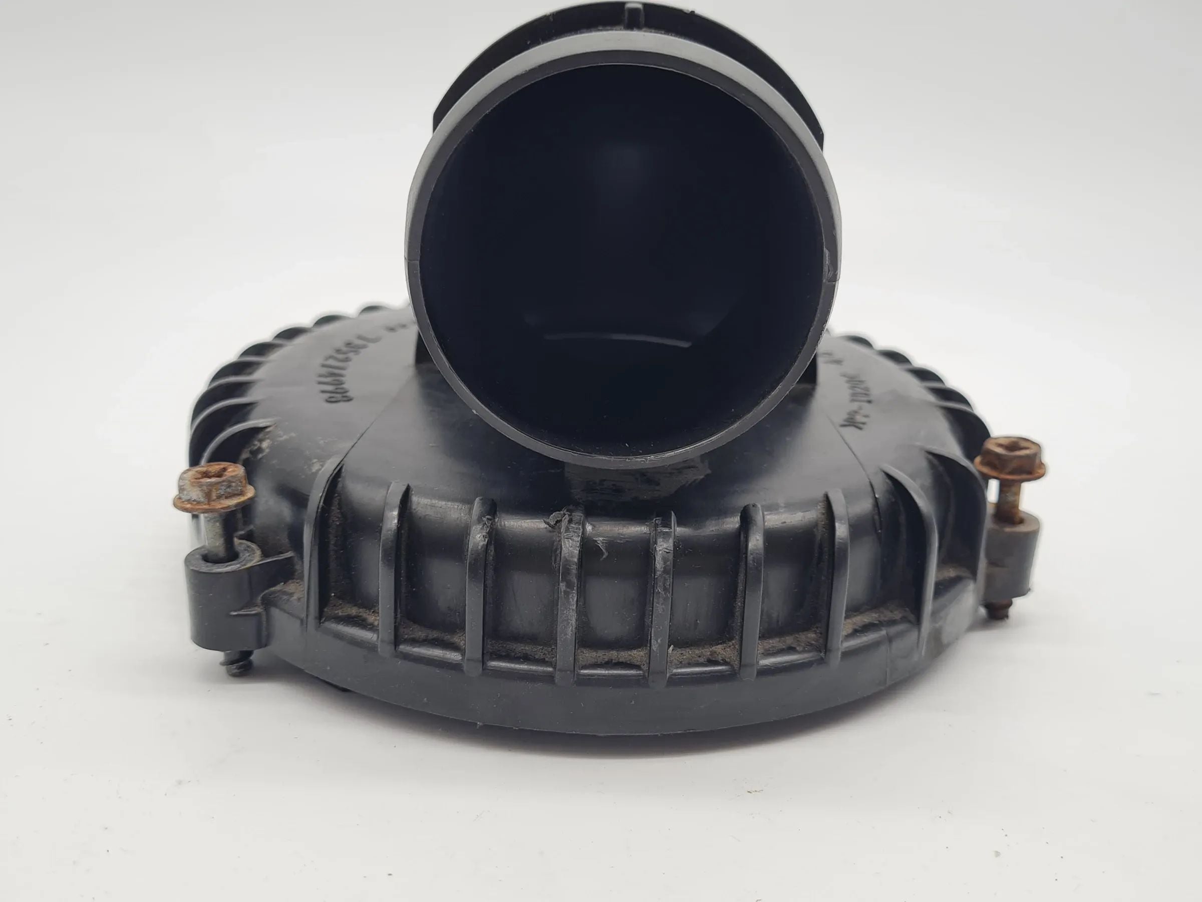 Original Fiat Punto (188) Deckel Luftfilterkasten/Ansaugkasten 46755078