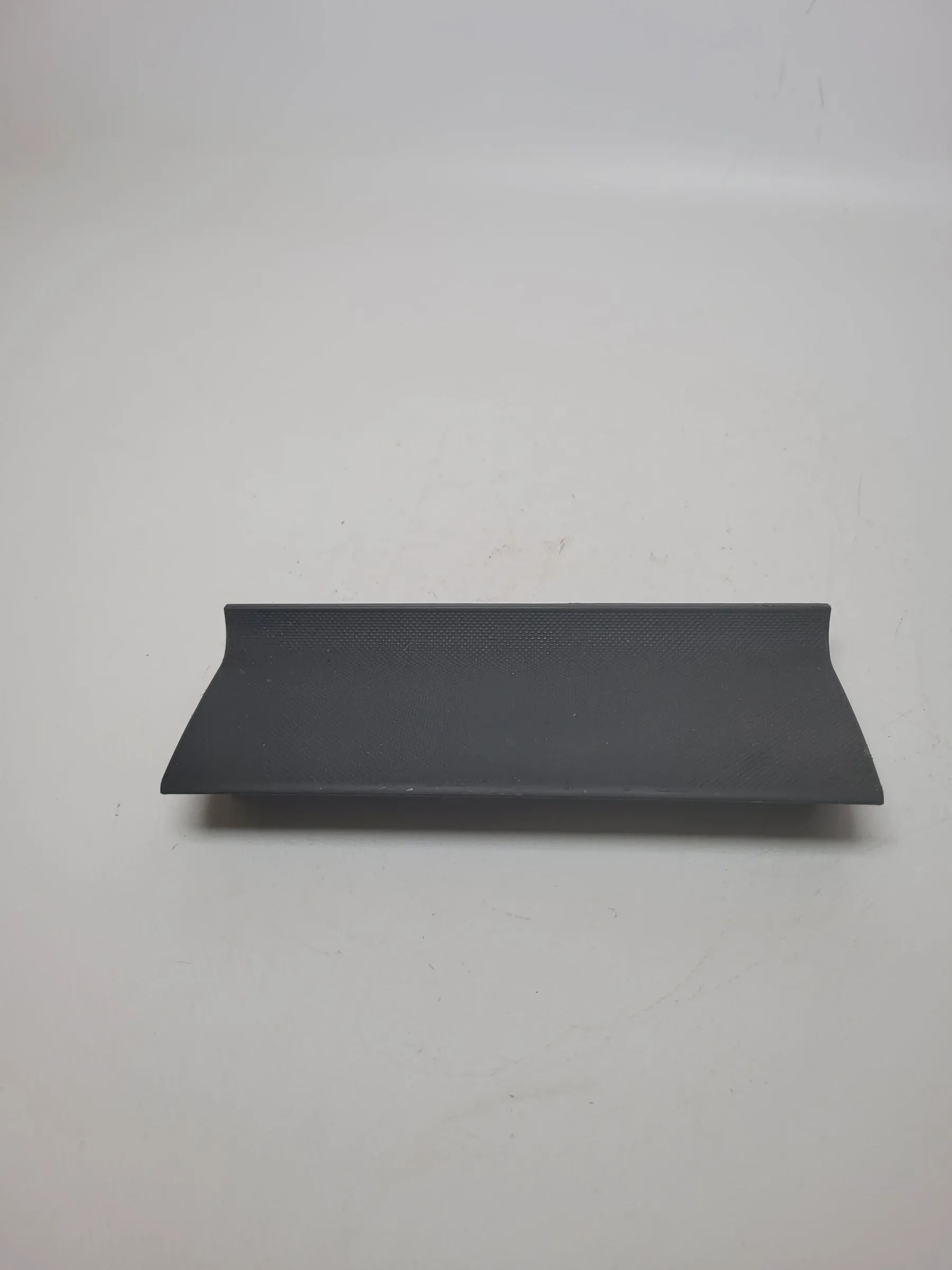 Original Audi A4 (8E/B6/B7) Blende Mittelkonsole 8e0864147