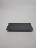Original Audi A4 (8E/B6/B7) Blende Mittelkonsole 8e0864147