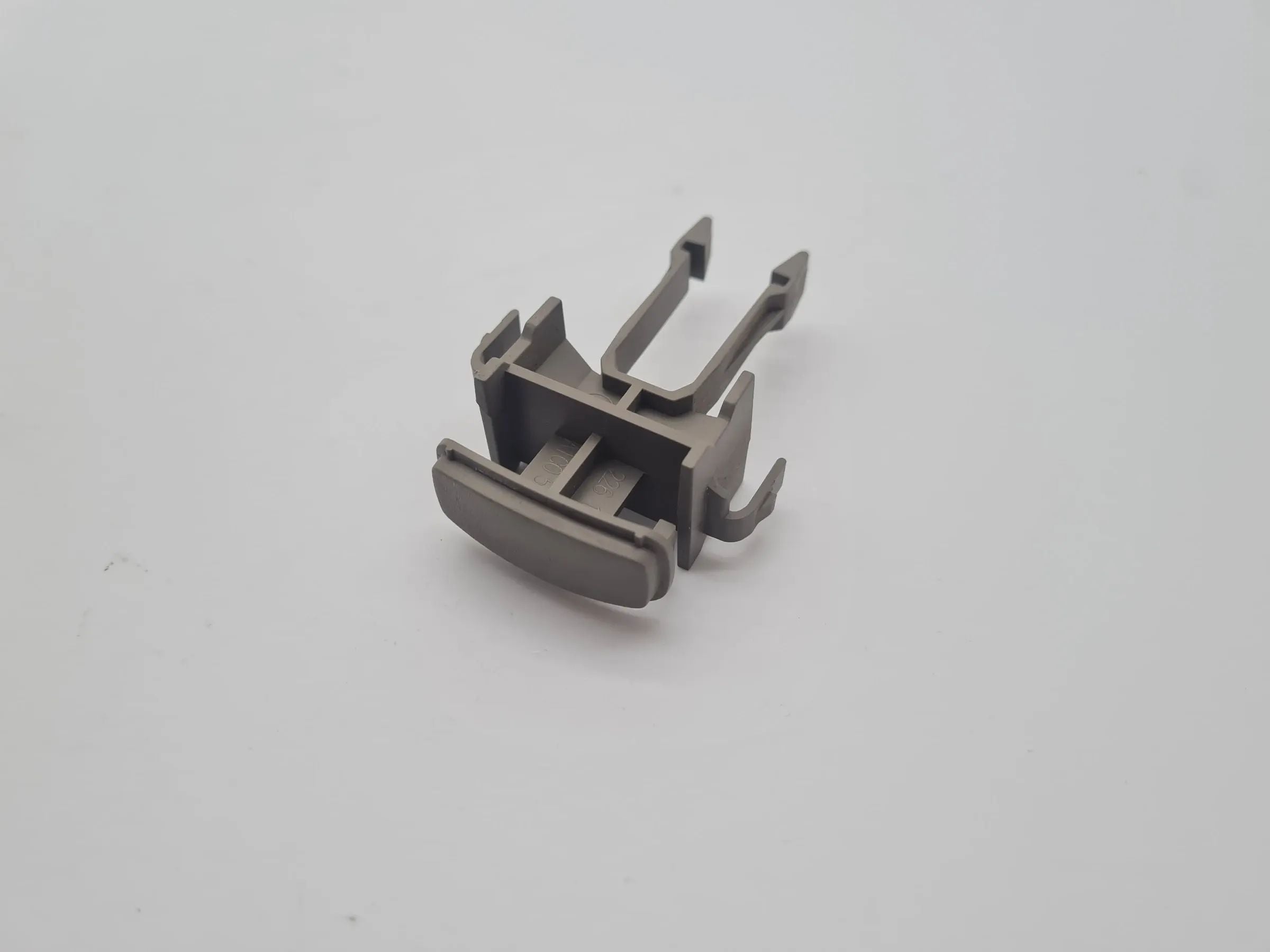 Original Renault Scenic II 2 (JM0/1) Schalter Blindknopf 8200004202