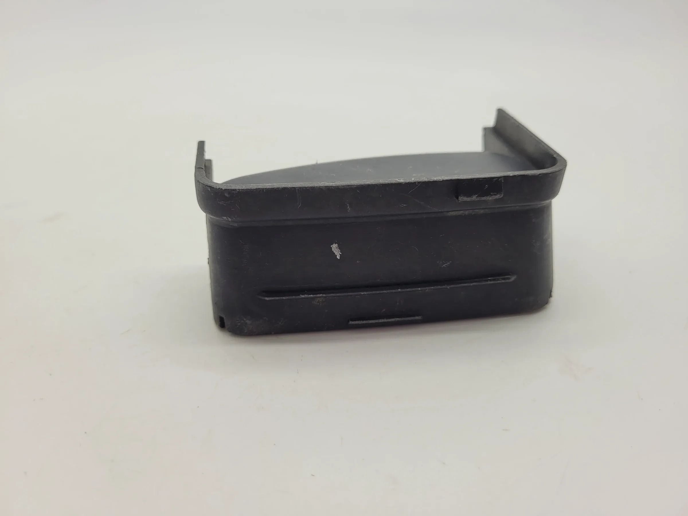 Kunststoff Deflektor Sup Heizkörper A2115050215 Kompatibel Mit MERCEDES Und W211