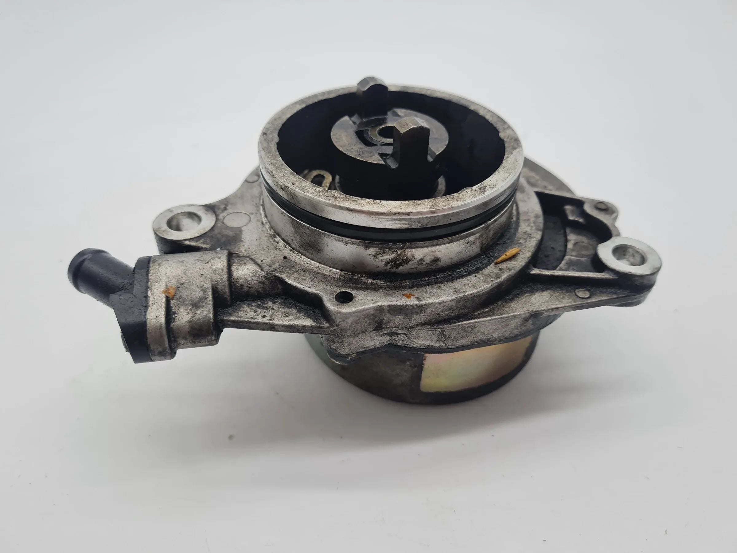 Original BMW X5 (E53) Vakuumpumpe Unterdruckpumpe 7786841