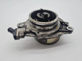 Original BMW X5 (E53) Vakuumpumpe Unterdruckpumpe 7786841