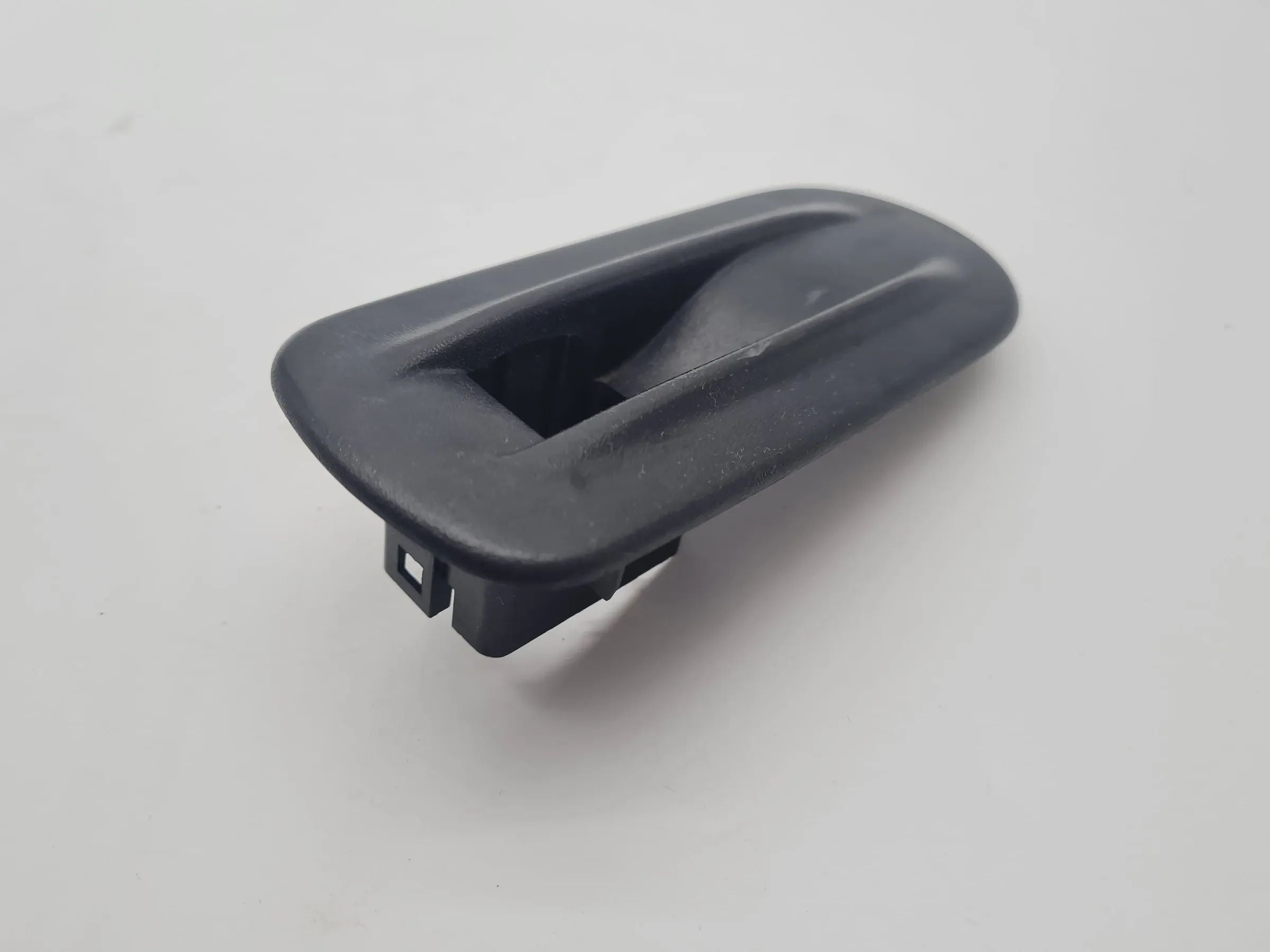 Original Renault Master II Blende Fensterheberschalter Rechts 8200206603