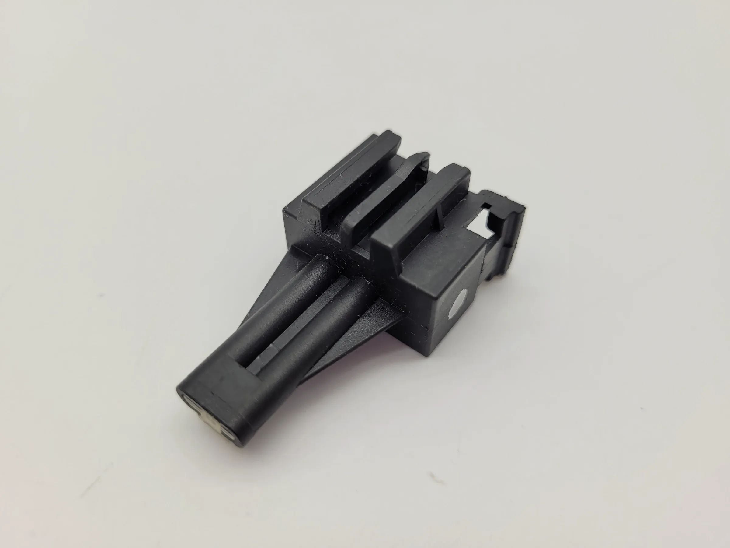 Original BMW 3er (E90/E91) Diagnose Interface MOST 6931507