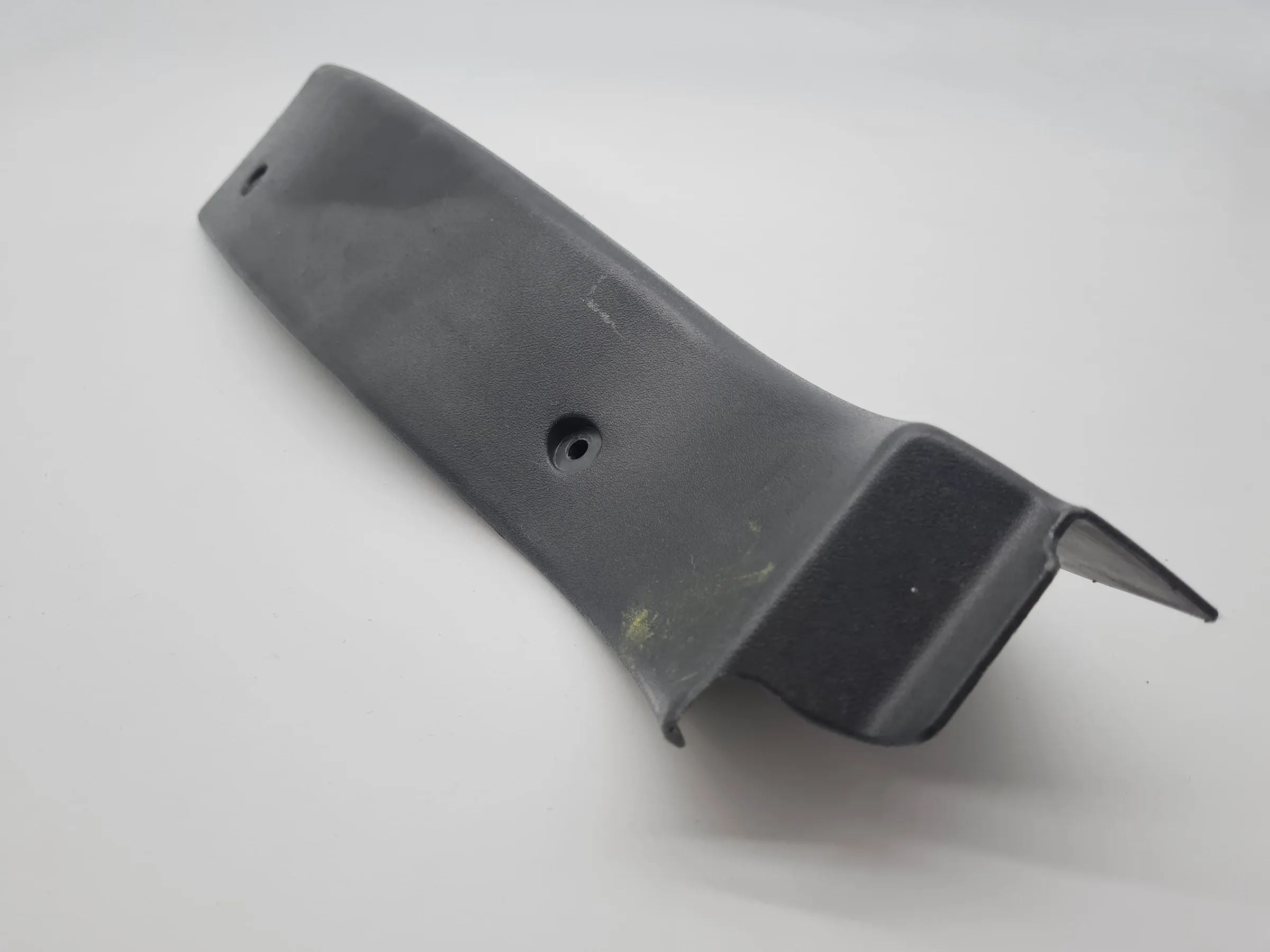 Original Fiat Ducato C.-Jumper P.-Boxer Einstiegleiste Abdeckung R 1311459070 DX