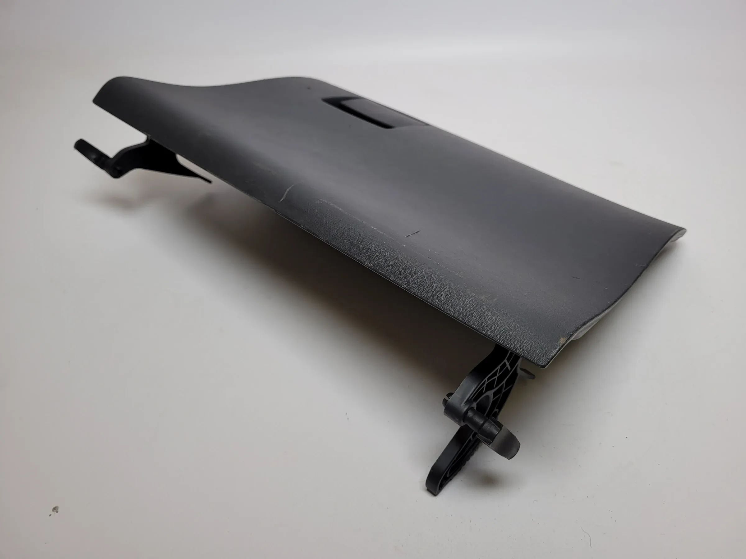 Original Seat Ibiza/Cordoba (6L1/6L2) Handschuhfach Deckel Vorne 6L1857121H