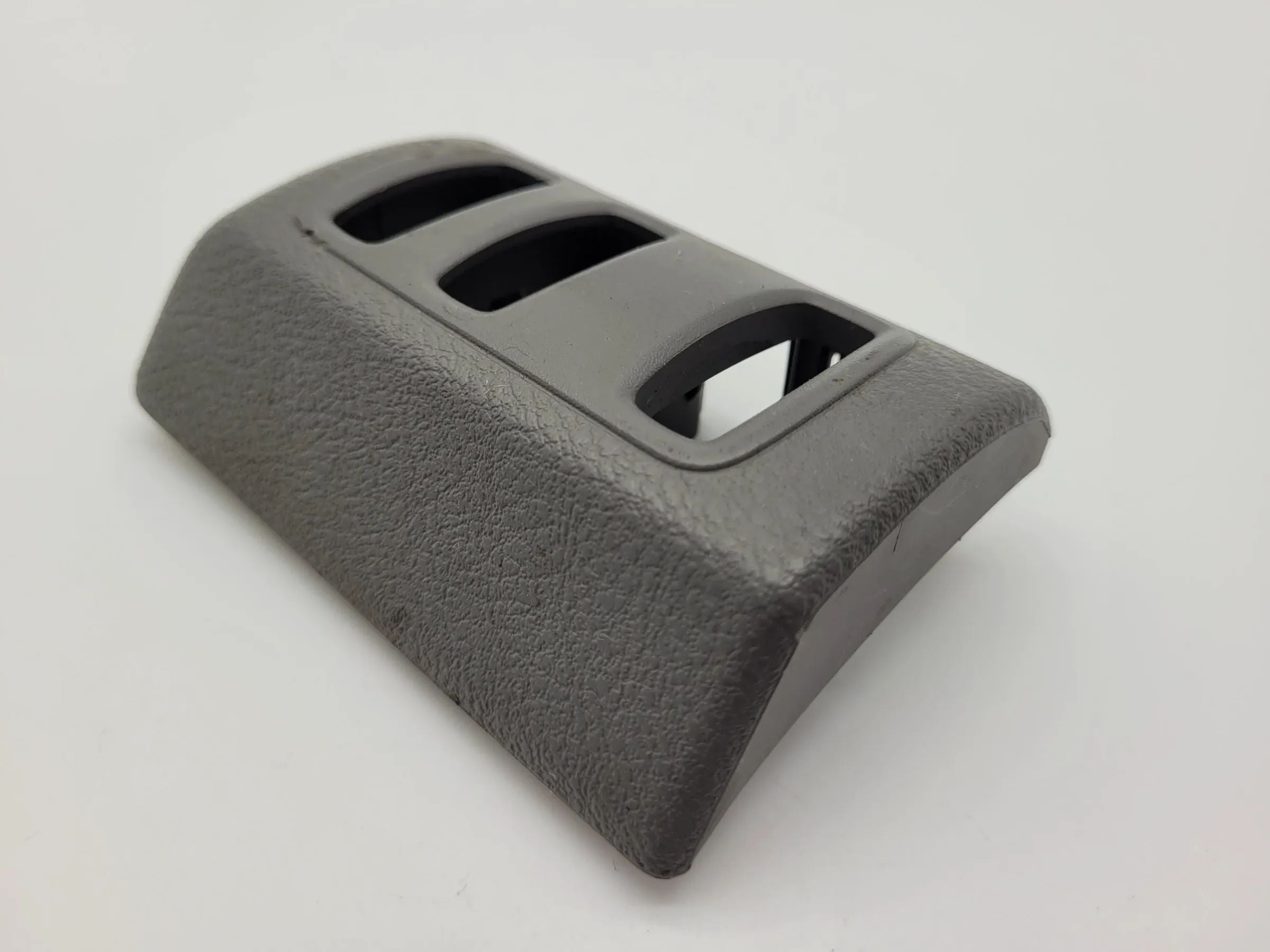 Renault Laguna II Grandtour (KG0/1) Abdeckung Schalter Rahmen 8200002435