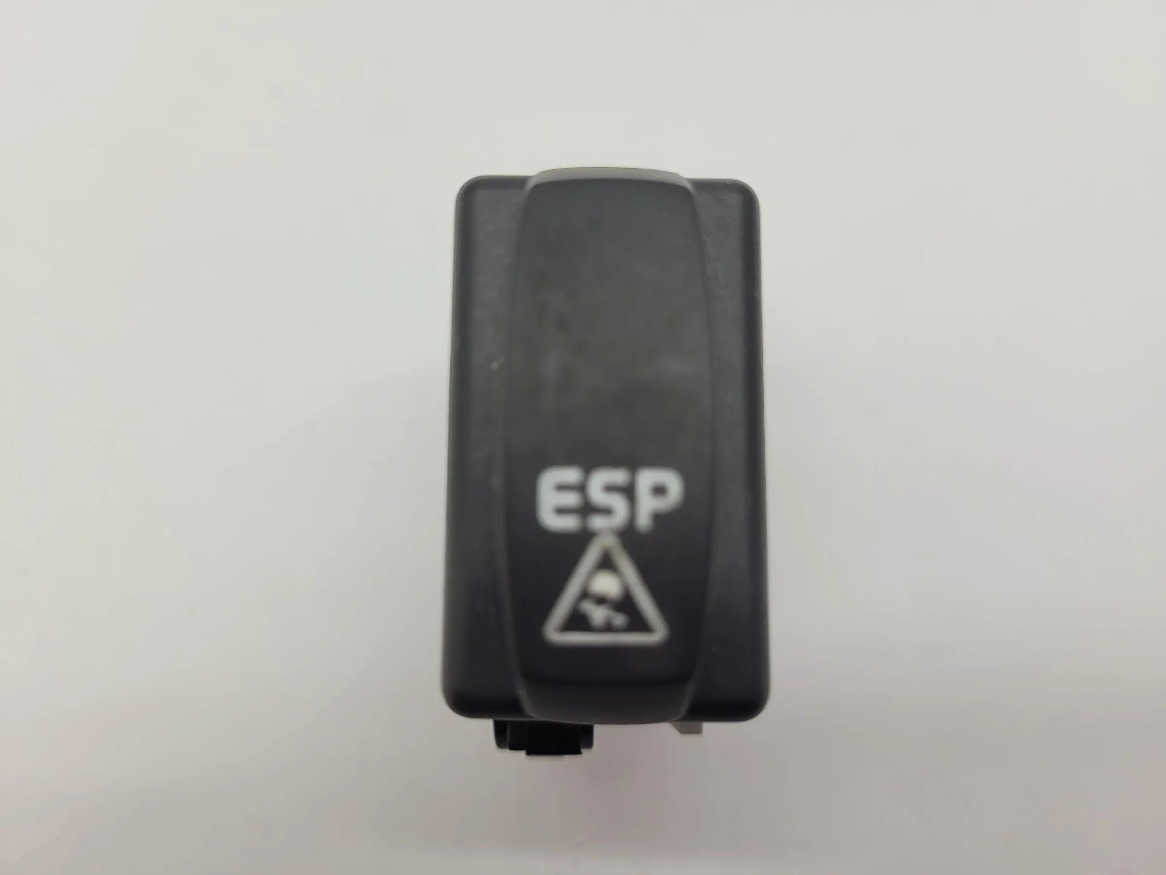 Original Renault Laguna II Grandtour (KG0/1) ESP Schalter 26488