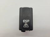 Original Renault Laguna II Grandtour (KG0/1) ESP Schalter 26488