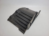 Original BMW 5er (E60/E61) Abdeckung Radhaus Radschale Rechts 51.71-7050538