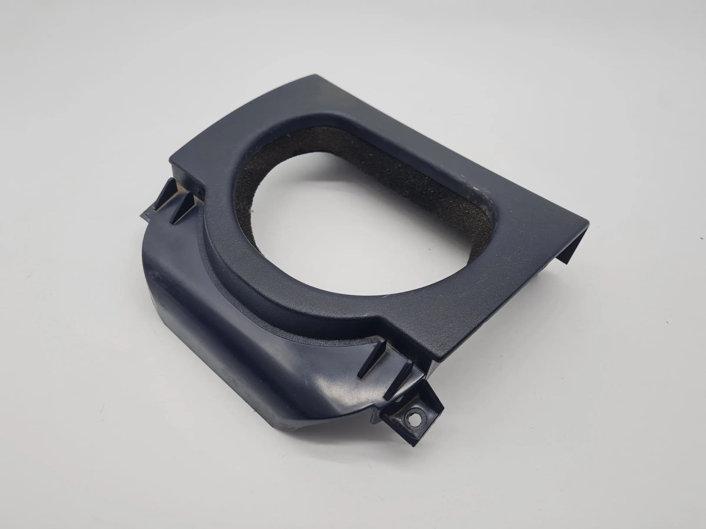 Mercedes-Benz E-Klasse (W210) Lenksäulenverkleidung A2104600095