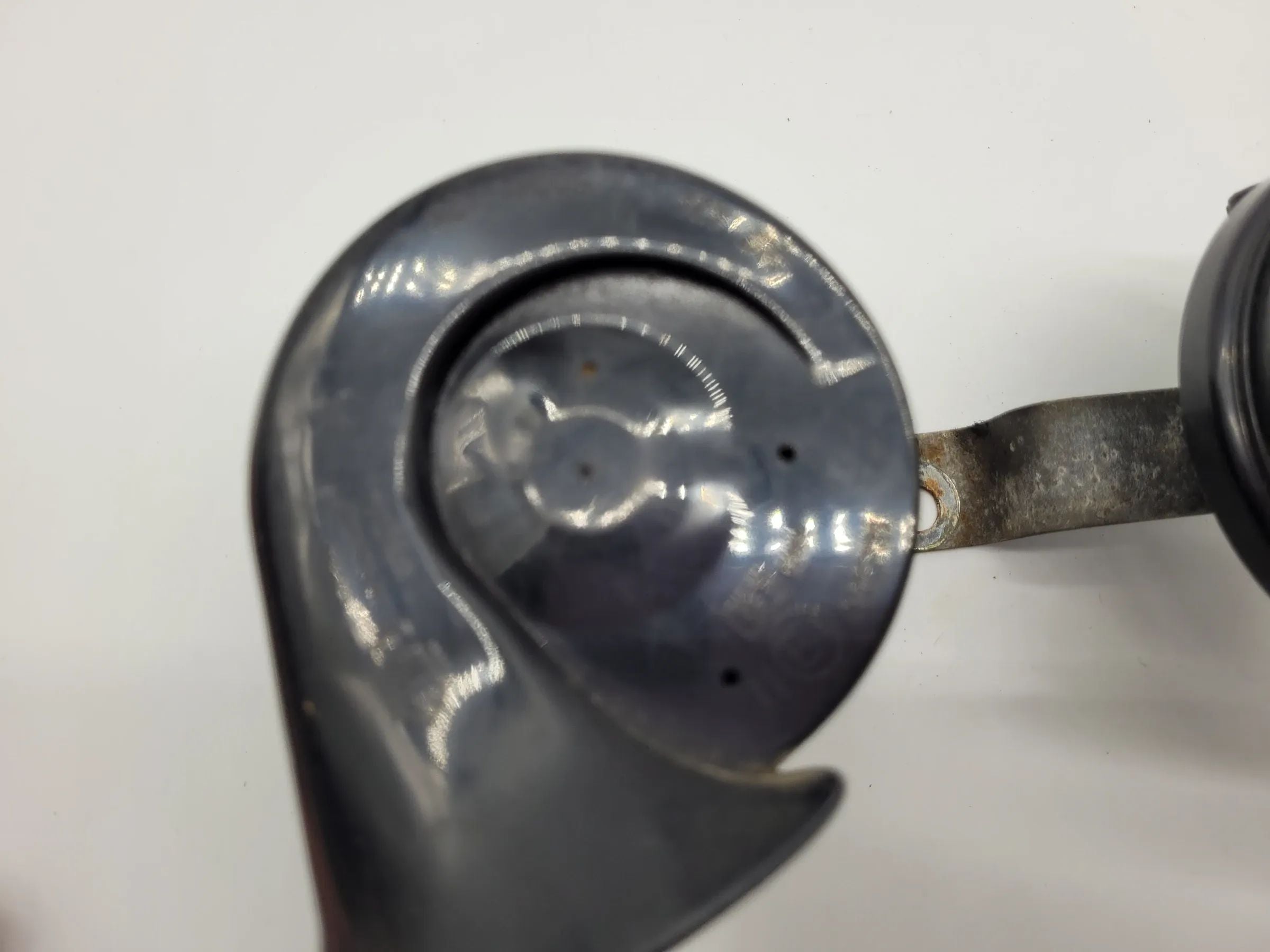 宝马 X5 (E53) 原厂喇叭组 51.22-7018896