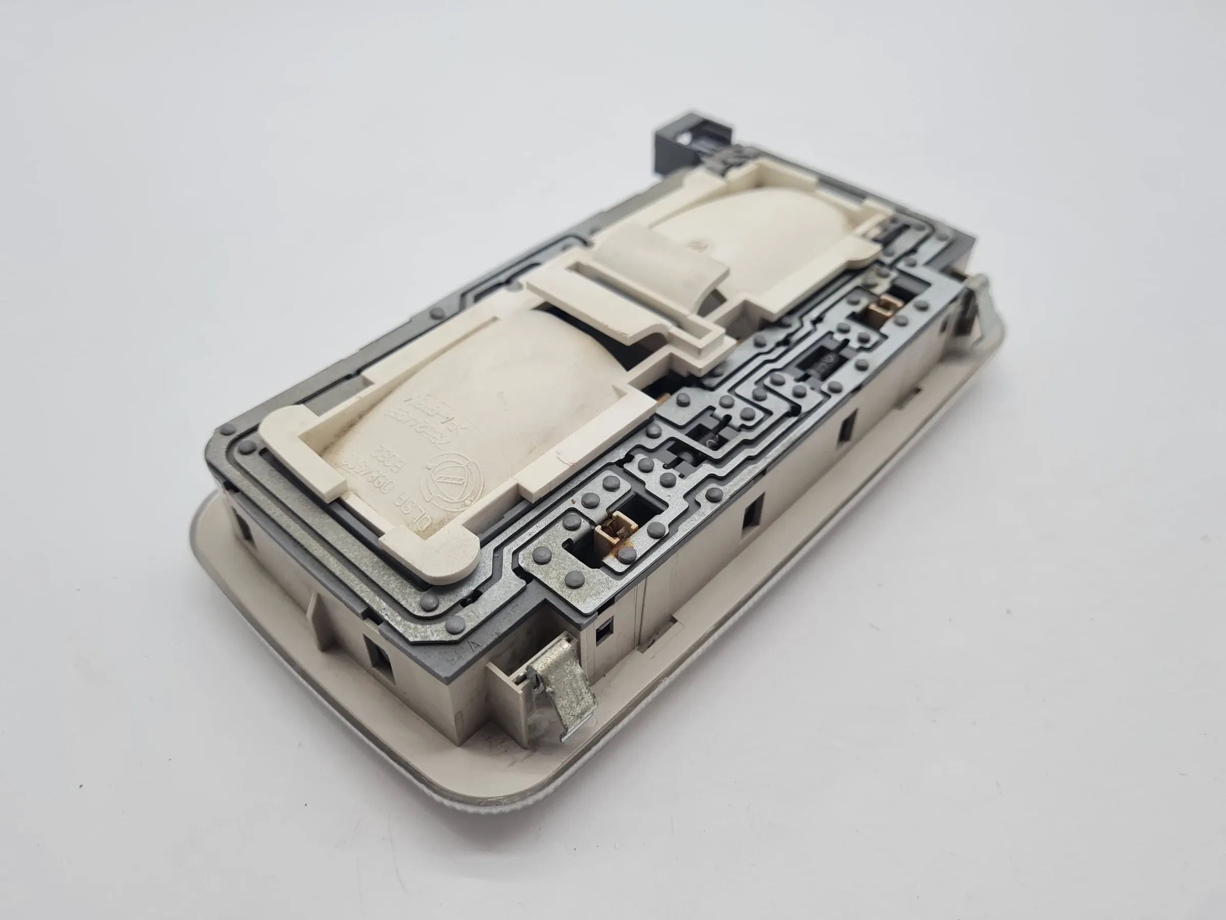 原装菲亚特Grande Punto (199) 室内照明灯 735244983