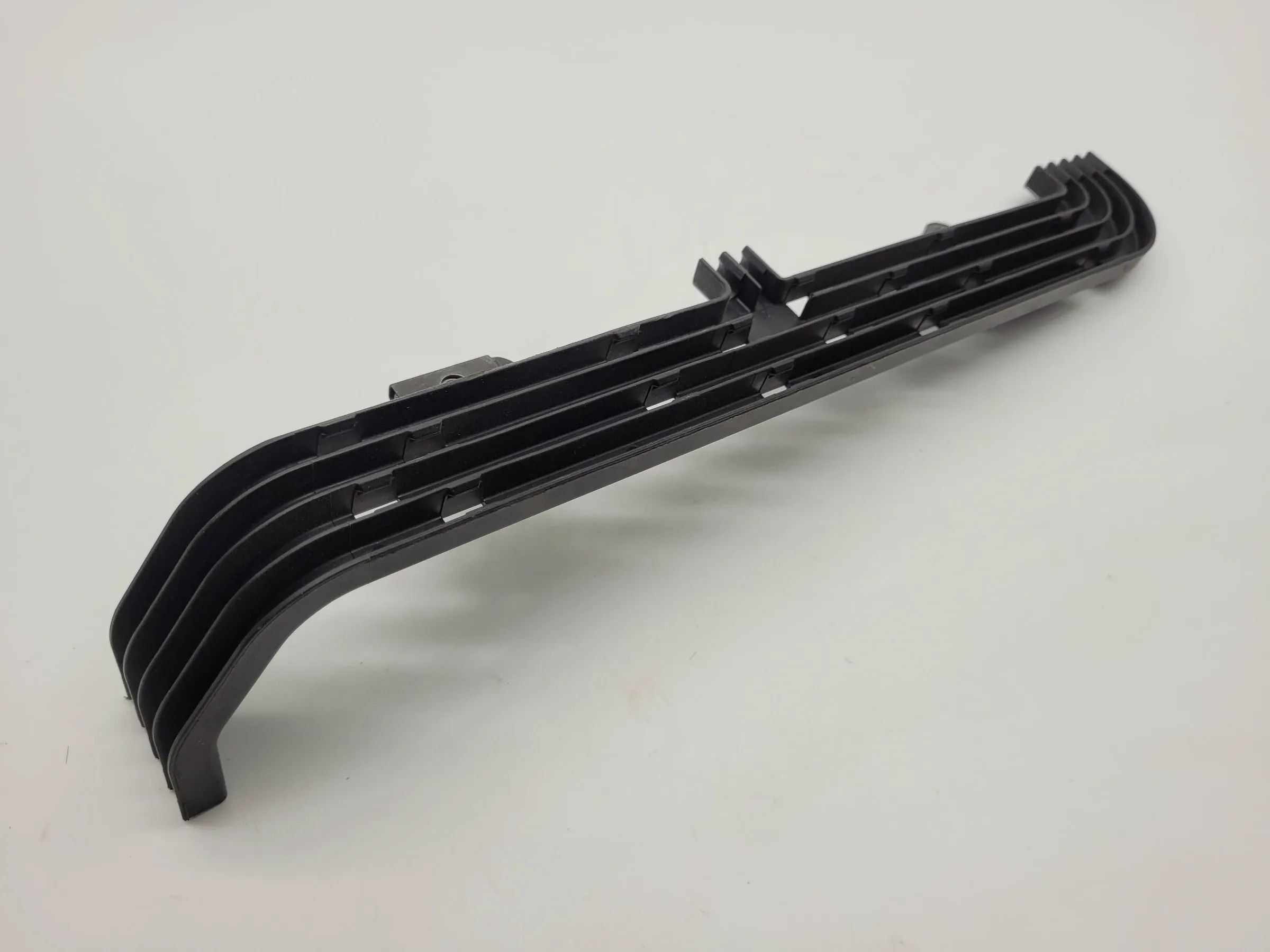 宝马3系（E30/E36）原厂导轨 12.12-1721717