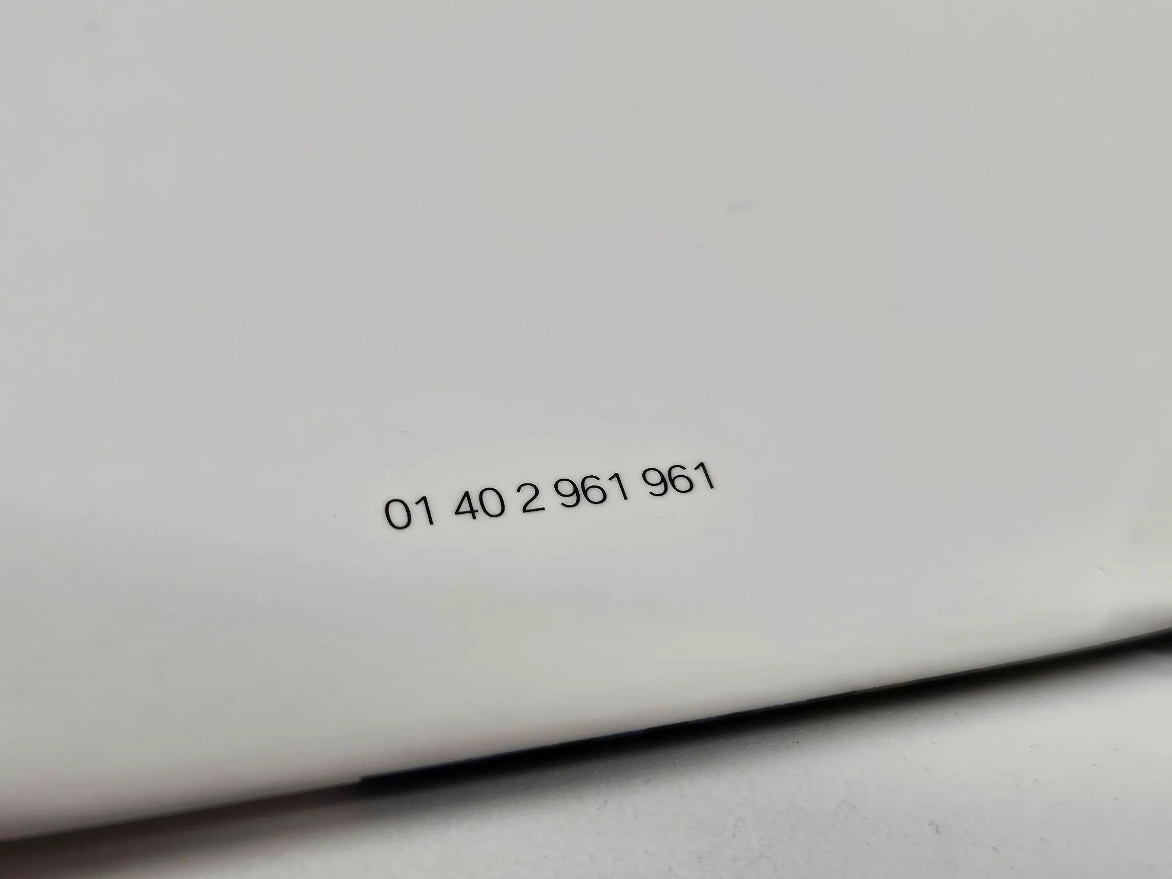 BMW 4er CABRIO F33 Schnell Betriebsanleitung 2015 Bedienungsanleitung englisch