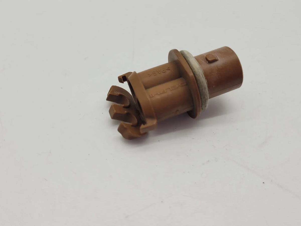 Original Fiat/Alfa Romeo 147 (937) Seitenblinker Blinkerfassung L/R (51733110-A)