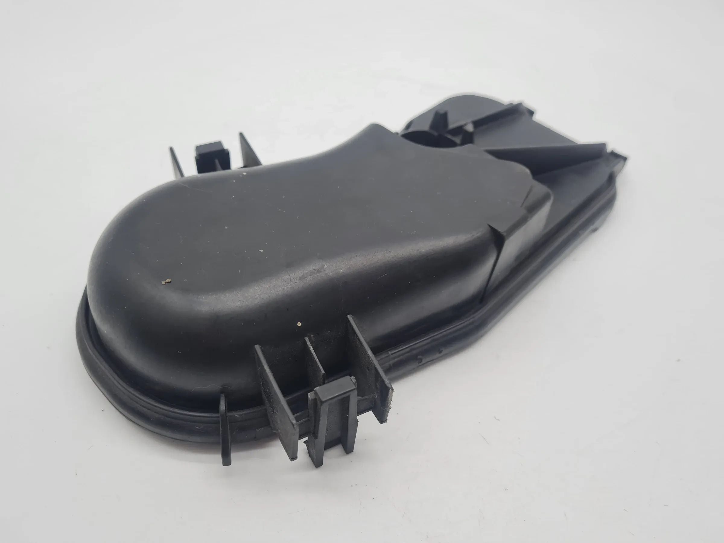 Original Ford Modeo III (B4Y) Scheinwerfer Kappe Abdeckung Links 1305239176