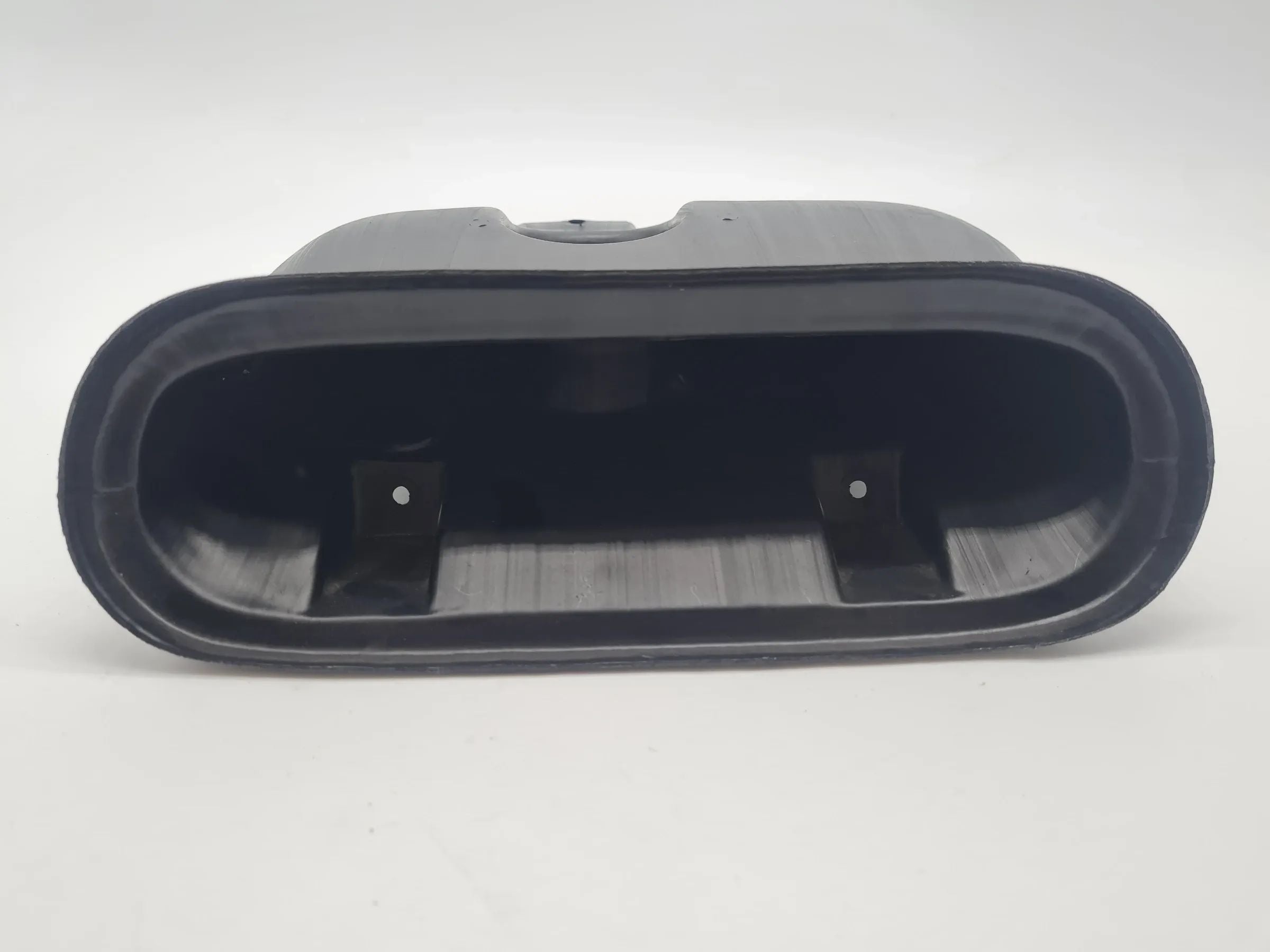 Original Chrysler Cirrus Lufteinlasser / Luftkanal 4595322 / 4595572