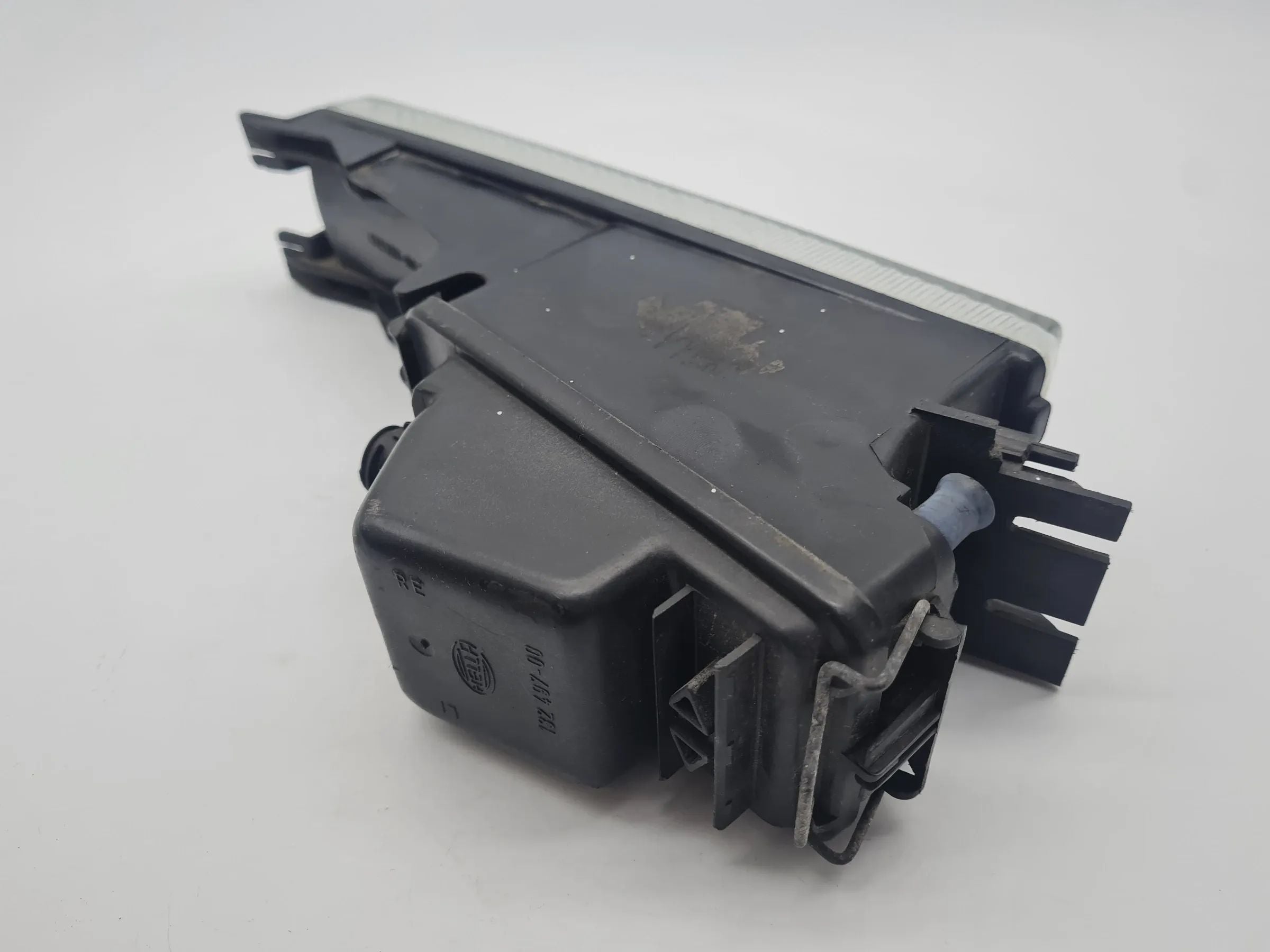 Original Audi 80 (B4) Nebelscheinwerfer Rechts 132526-00