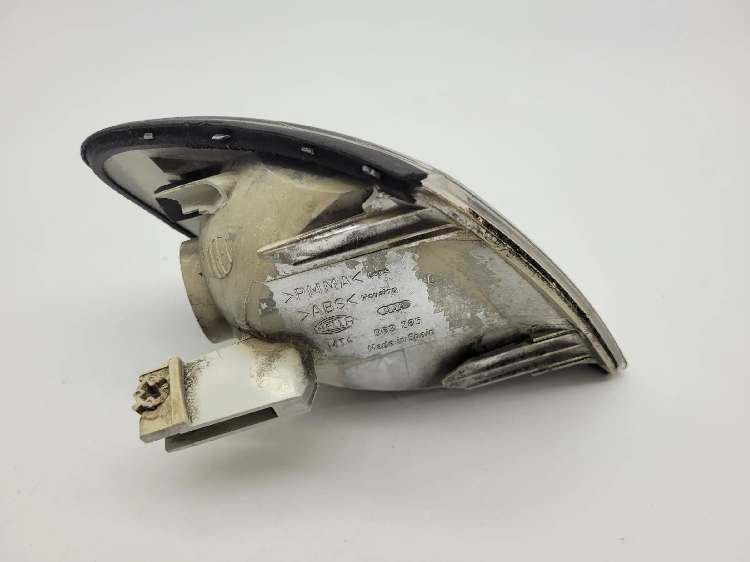 Original Audi A3 (8L1) Blinker Links 963285