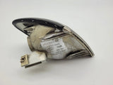 Original Audi A3 (8L1) Blinker Links 963285