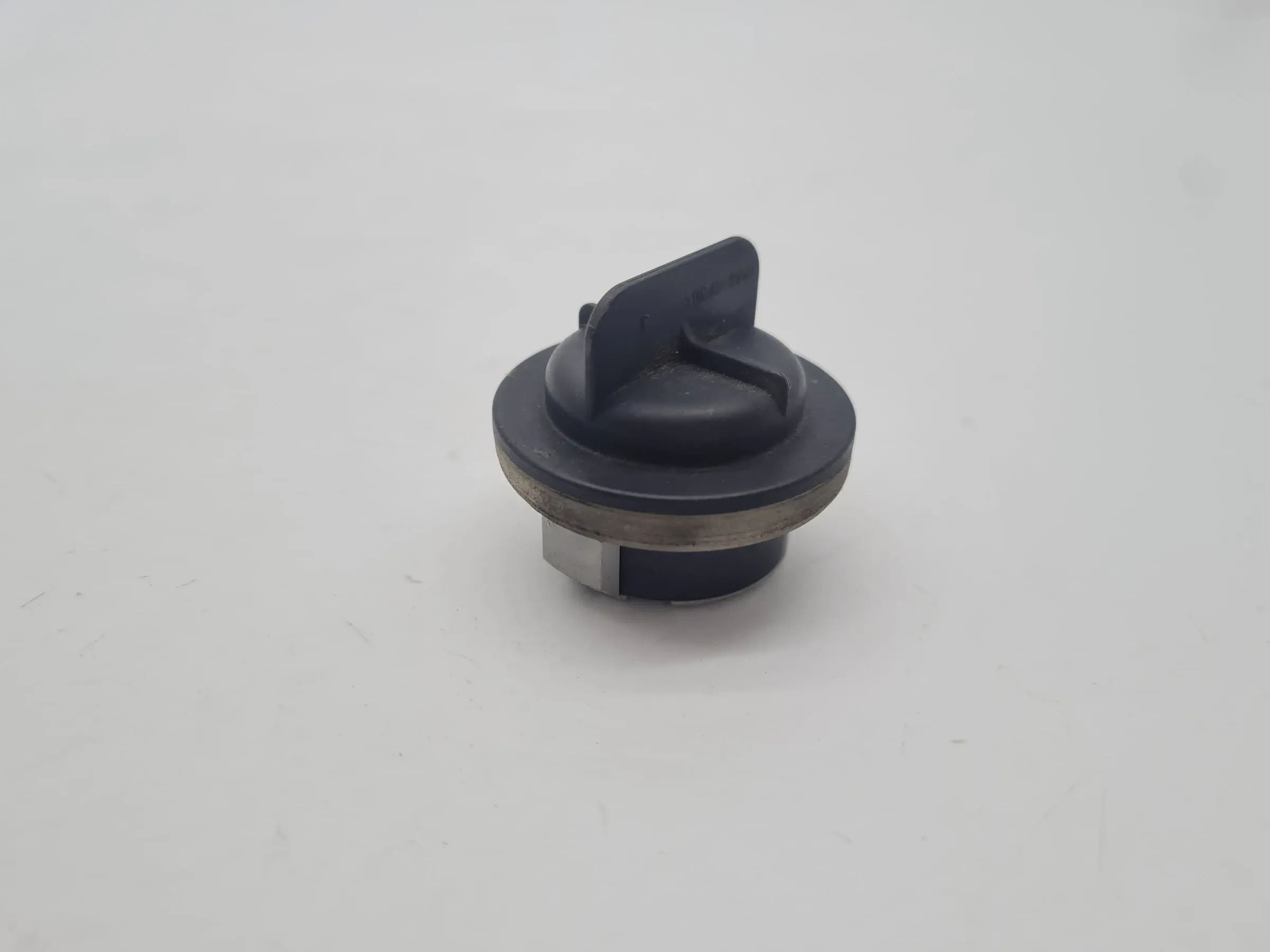 Original Ford Modeo III (B4Y) Scheinwerfer Blinkerfassung L/R 1S71-13006 / 05