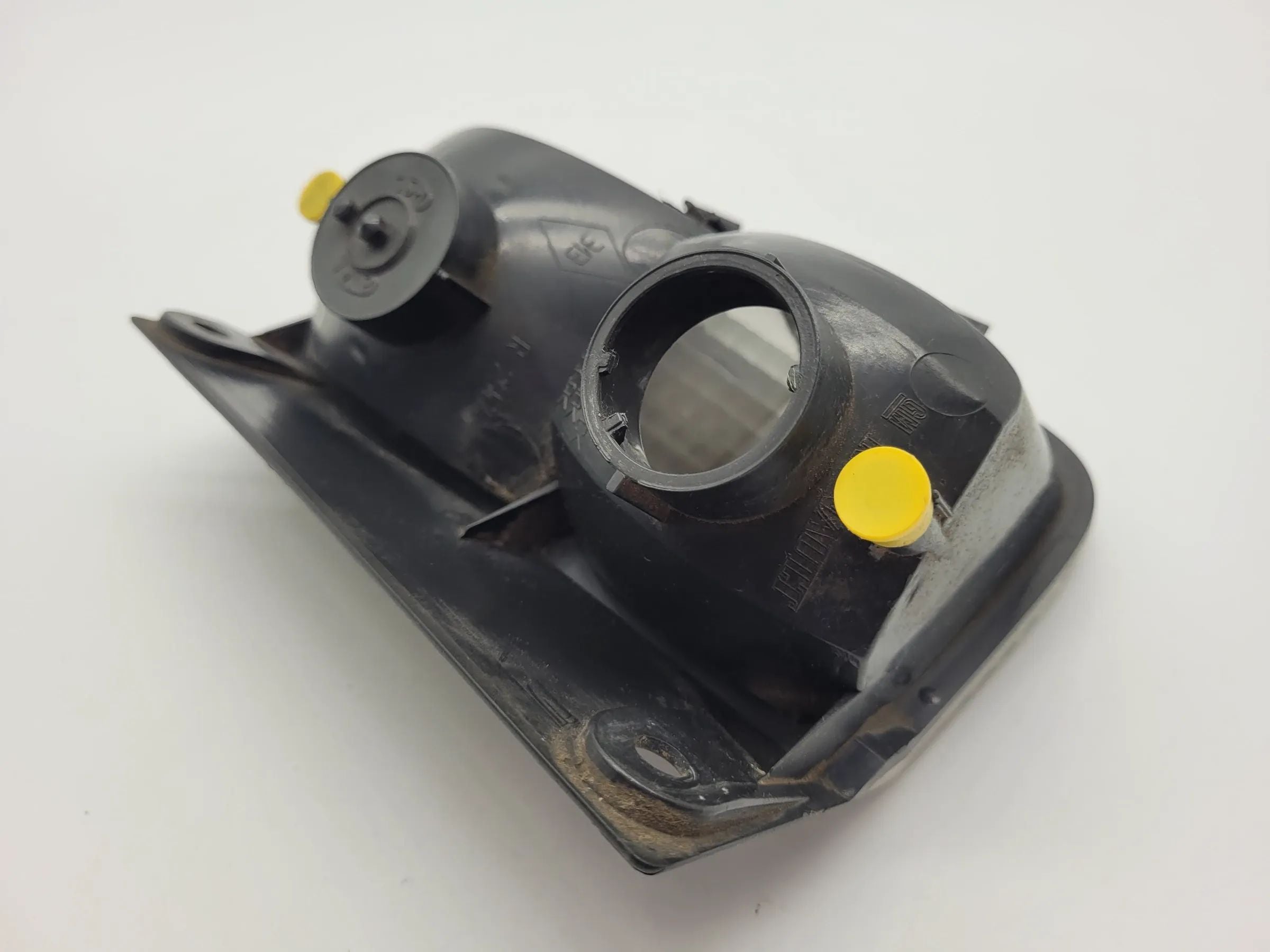 Original Renault/Opel Trafic 2 /Vivaro X83/JL/FL Rückleuchte R 714025470806