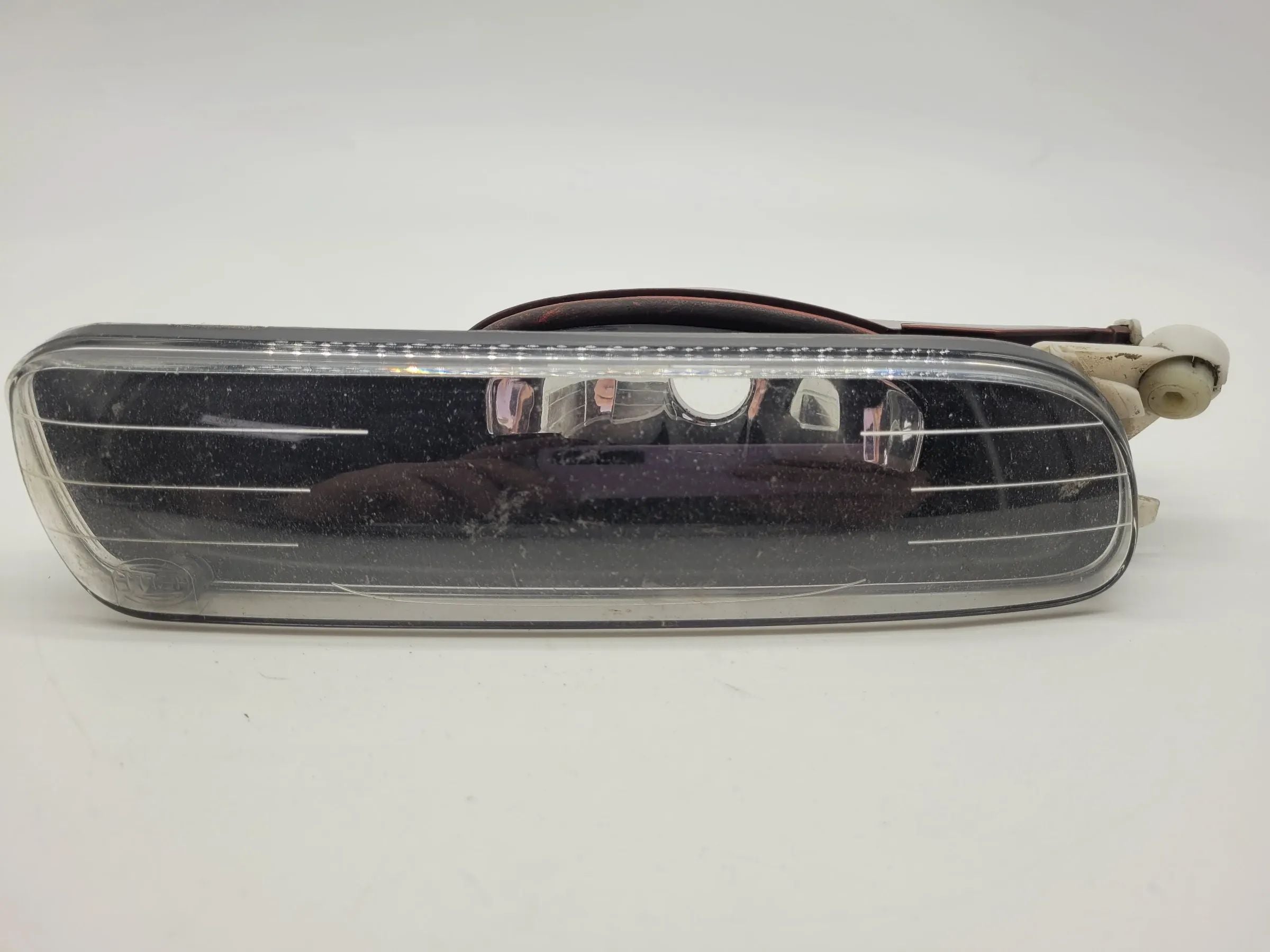 Original BMW 3er (E46) Nebelscheinwerfer Rechts 147272