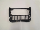 6N0858305C Habillage + Cadre Console Centrale VW Polo 6N2 K29