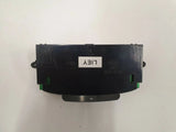 อะไหล่แท้ KIA Carnival II (UP) K42 นาฬิกาแสดงผล OK53E55710