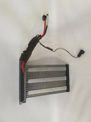 อะไหล่แท้ ฮีตเตอร์เสริม Ford Focus II (DA_) 3M5118K463FB 3M51-18K463-FB
