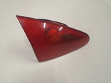 Feu arrière gauche original ALFA ROMEO hayon 46556346 / 147 937