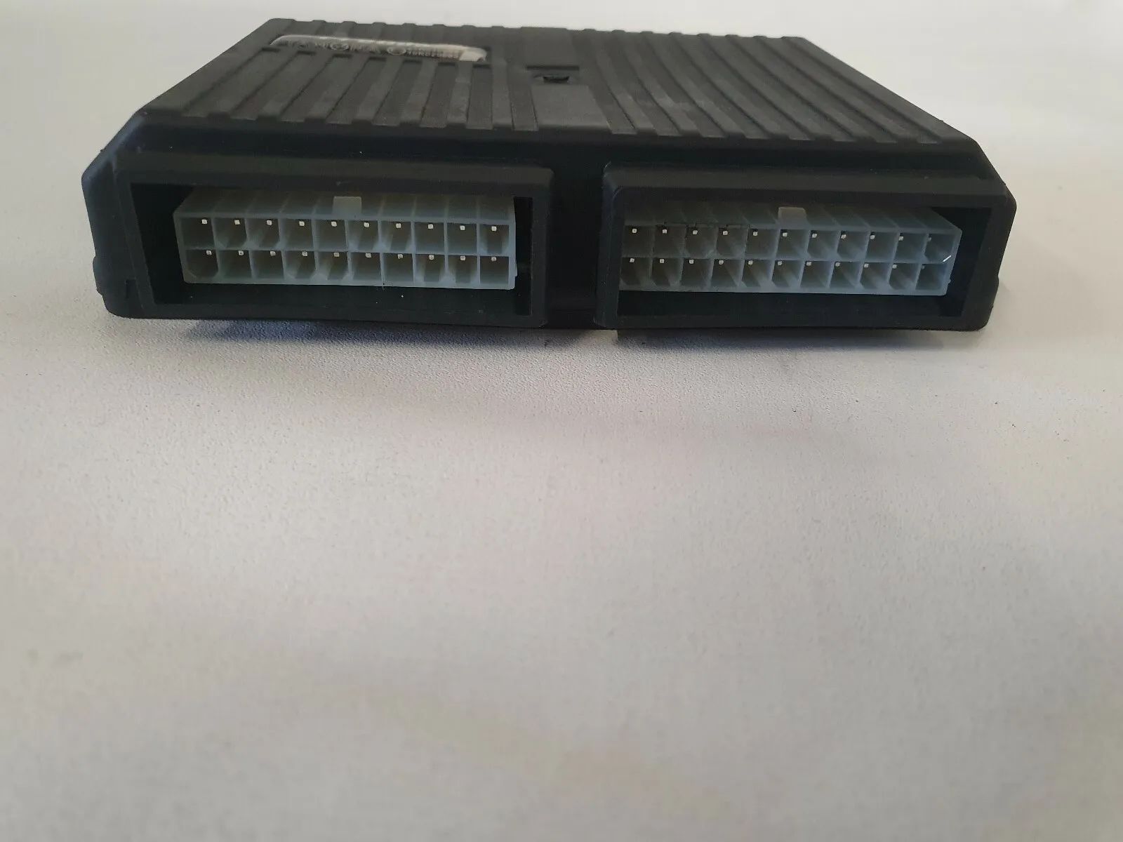 ⭐⭐⭐ original ProGas Pro Gas LPG Unidade de Controlo Tamona 67R010094 10R020093 ⭐⭐⭐