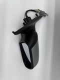 Ford Mondeo exterior mirror right electric E9014119 e902411900 SILVER 