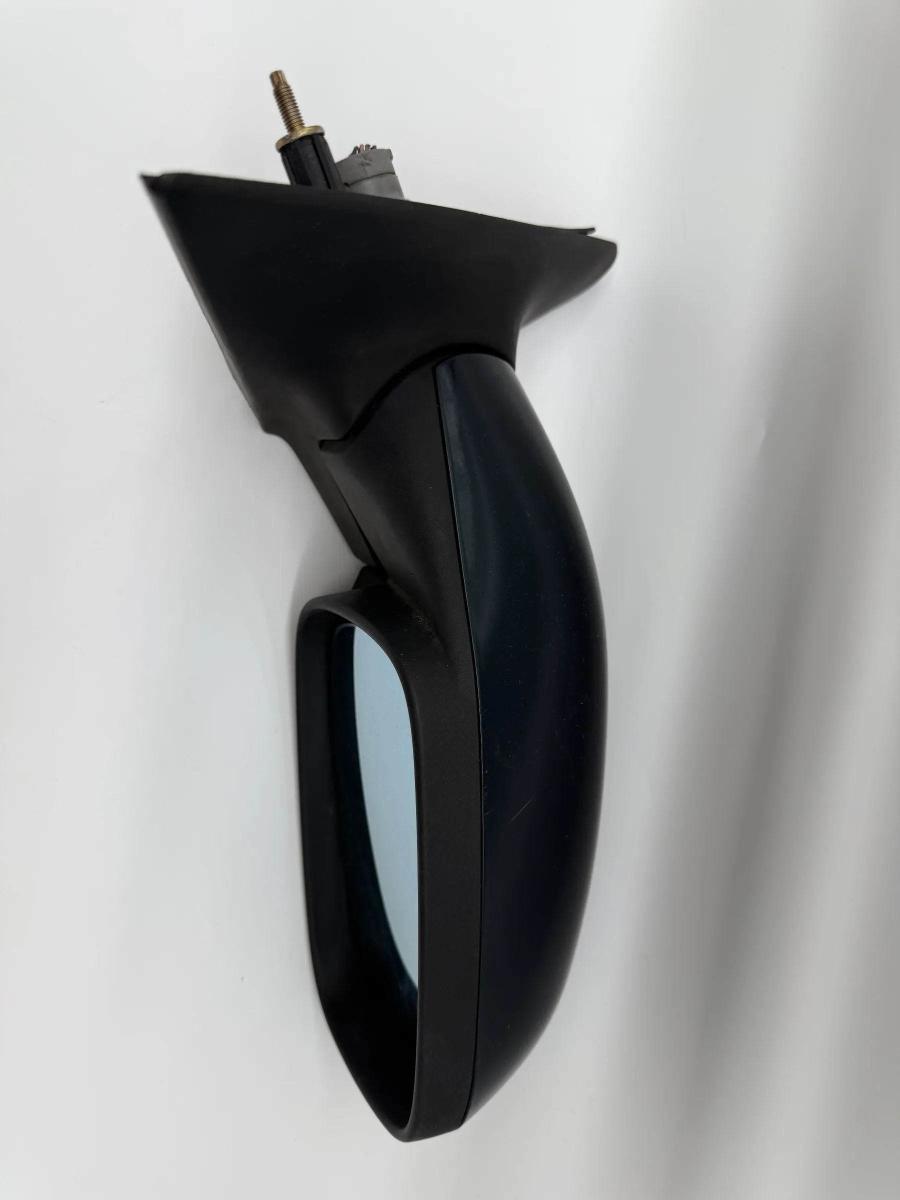 Espelho Exterior Direito Elétrico Renault Laguna E9014128 Azul/Verde