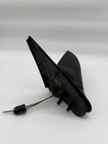 Ford Fiesta exterior mirror left manual c7l2a 3004663 Black 