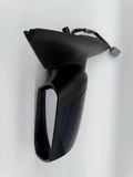 Specchietto Retrovisore Elettrico Anteriore Destro Ford B5Y/B4Y/BWY Mondeo 1.8