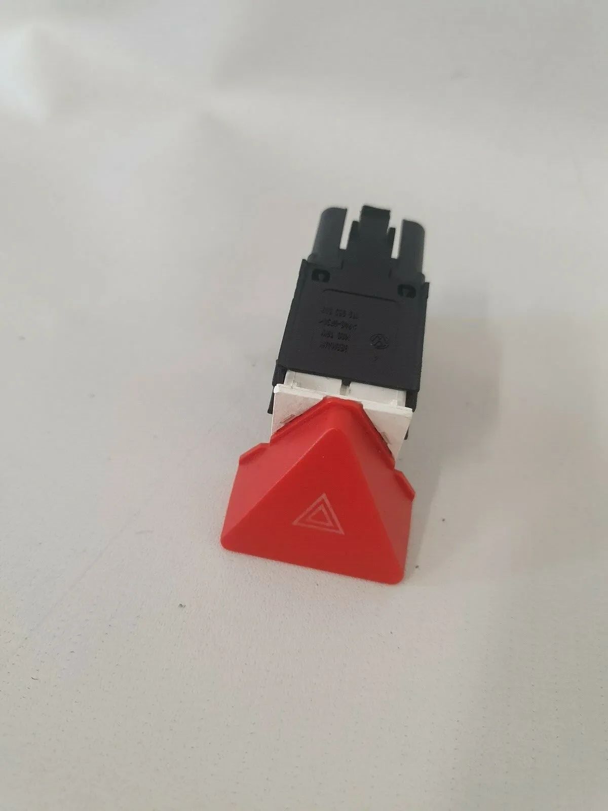 ⭐ Warnblinkschalter Schalter Warnblinkanlage VW Touran 1T  Bj.03-06 1T0953509 ⭐