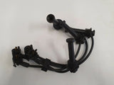 originele Ford Escort / Fiesta / Mondeo 928F-12029-CA Bougiekabelset E5595