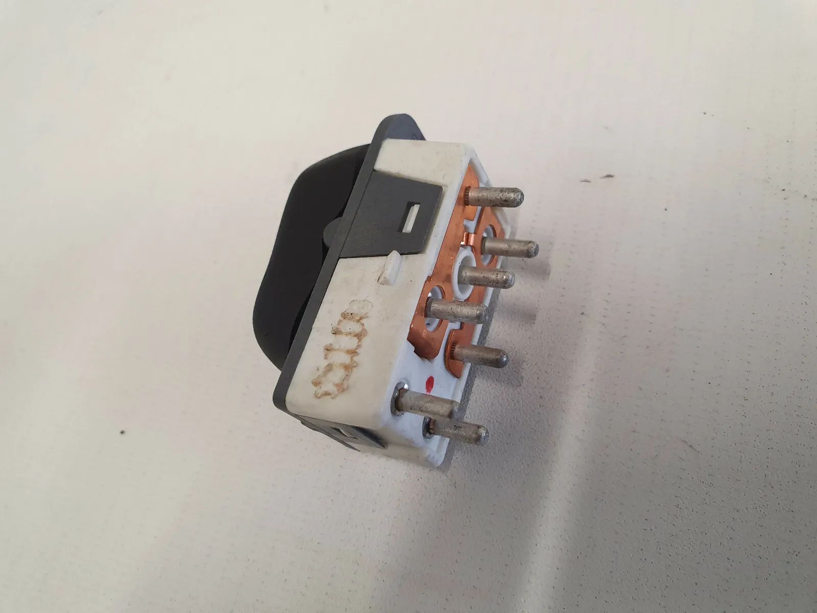 Ford Explorer 2 II switch F87B14963AAW for central locking right K28 