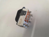 Ford Explorer 2 II switch F87B14963AAW for central locking right K28 