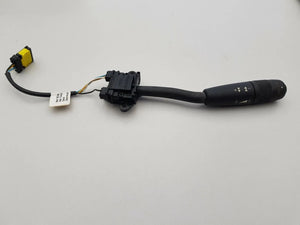 Radio Originale Peugeot 607 Comandi al Volante 96391088ZL Originale 2003