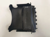 Ford Fiesta V Bj. 02-05 2S613530-AFW Steering column cover upper K24 