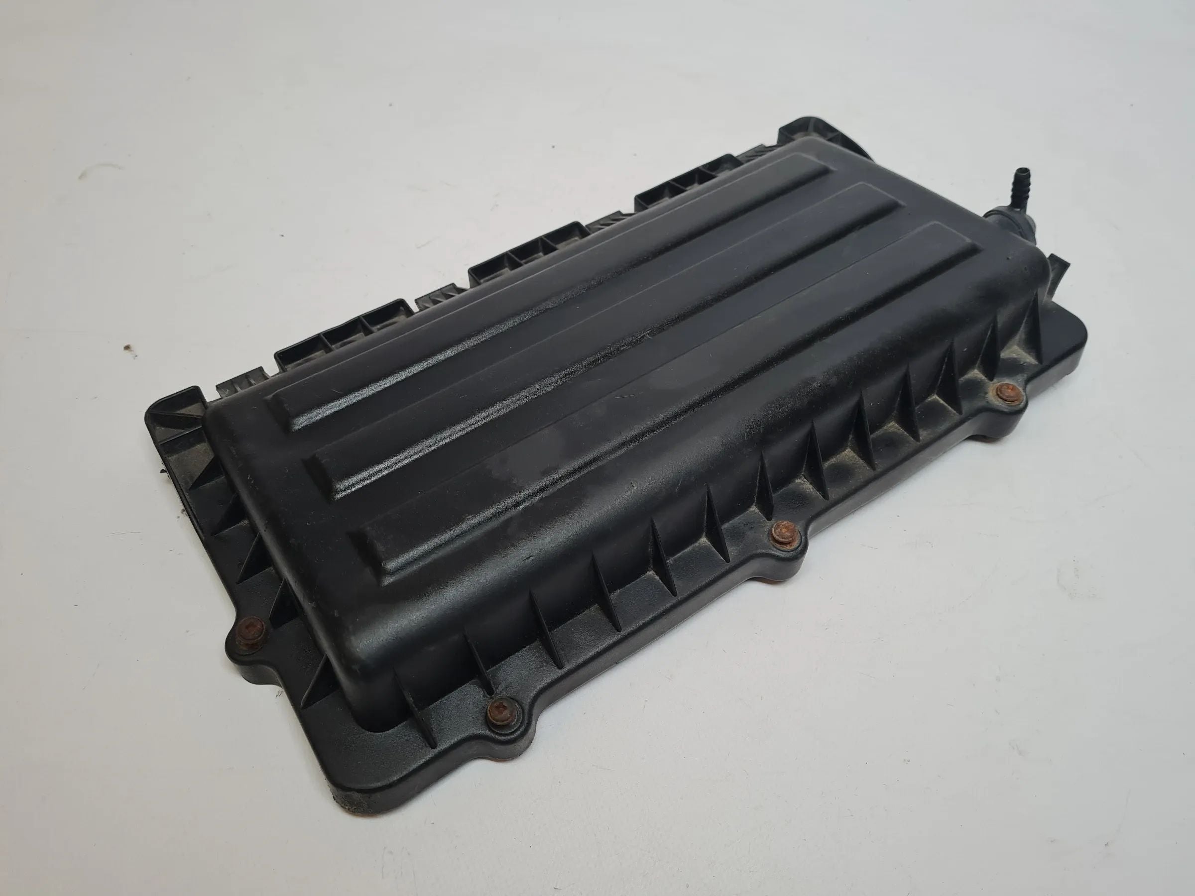 Original Seat Ibiza (6L1/6L2) Deckel Luftfilterkasten 036129620H