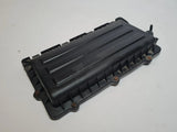 Original Seat Ibiza (6L1/6L2) Deckel Luftfilterkasten 036129620H