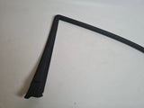 Original Mercedes C-Klasse (CL203) Fensterrahmenverkleidung Links A2037250371