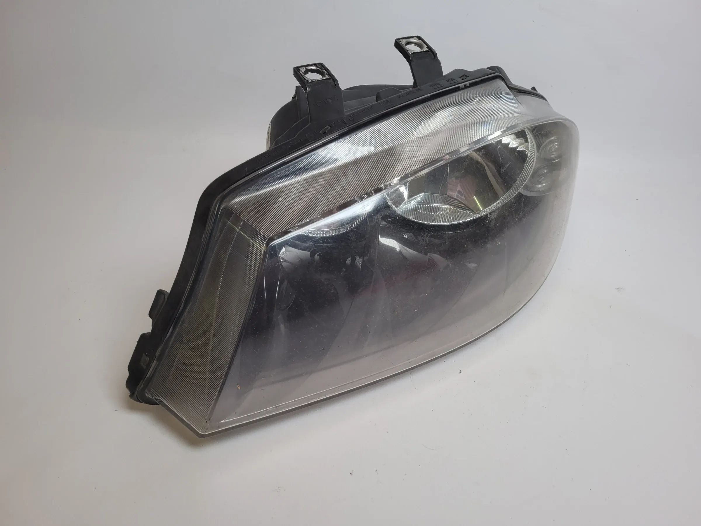 Seat Ibiza III 6L1 Scheinwerfer/Frontleuchte Links 6L1941005M (Original)