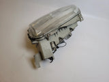 Renault Espace III / Laguna I JE0 Scheinwerfer/Frontleuchte 7700820118 Original