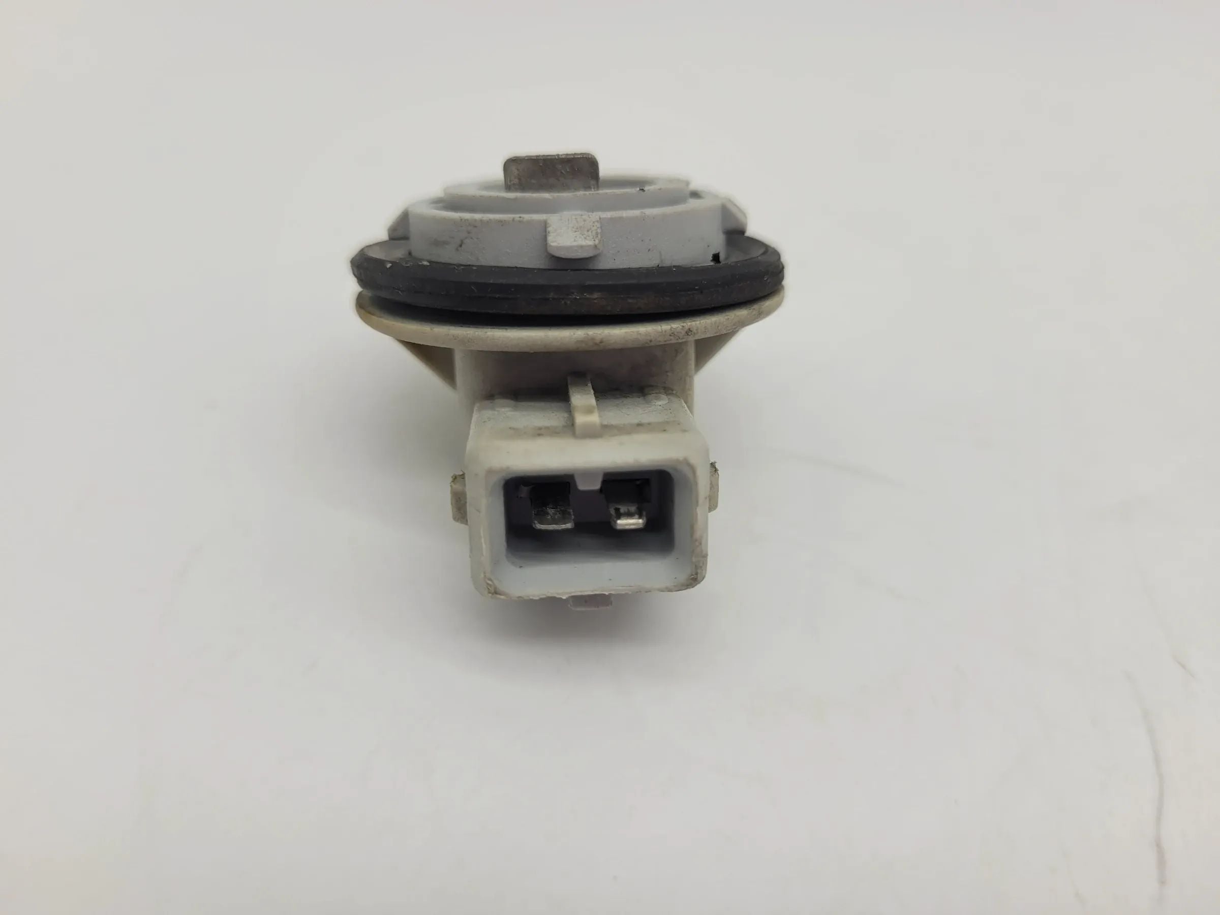 Peugeot 206 CC 2D Scheinwerfer Blinkerfassung L/R (9632689380) (Original)
